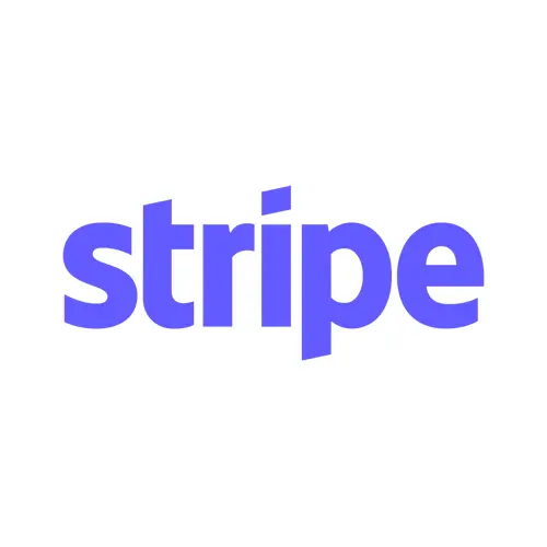 stripe账号购买