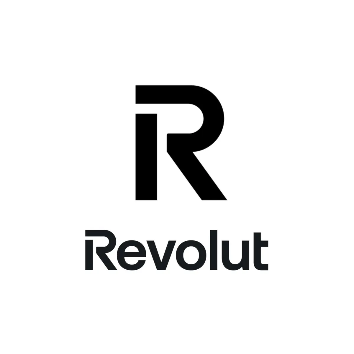 revolut账号购买