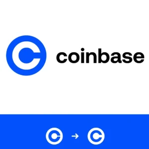 coinbase
