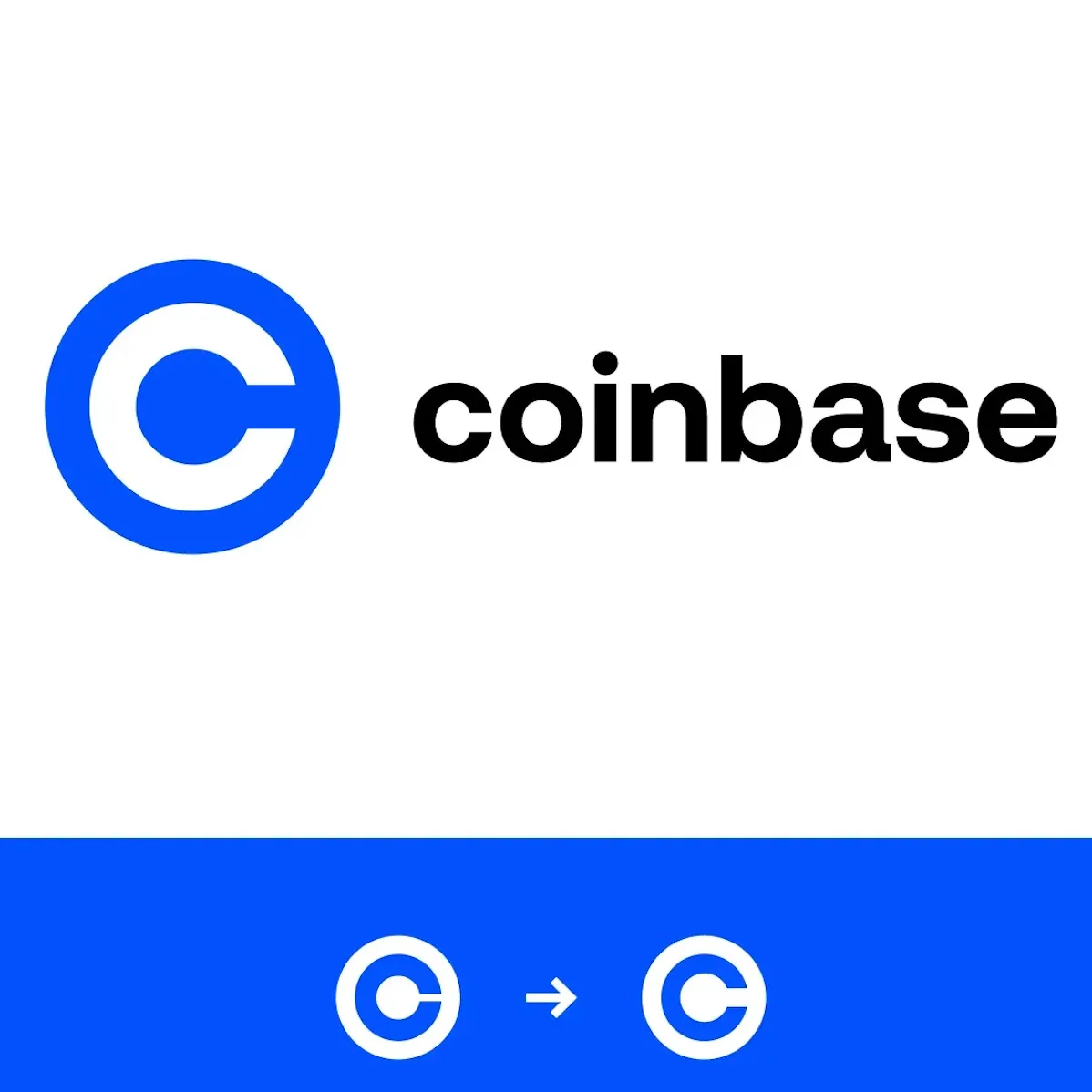 coinbase